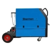 Sherman MTM 251/4R